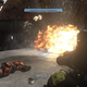 Image for article titled A Sightseeing Tour of Halo: Reach